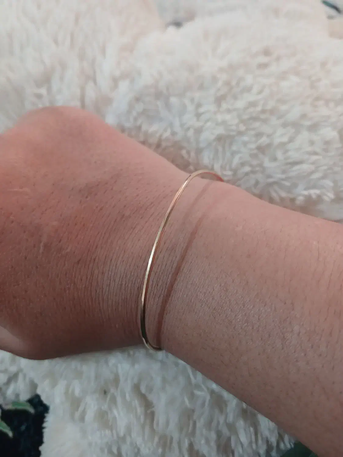 طلا|جواهرات|نورآباد, |دیوار