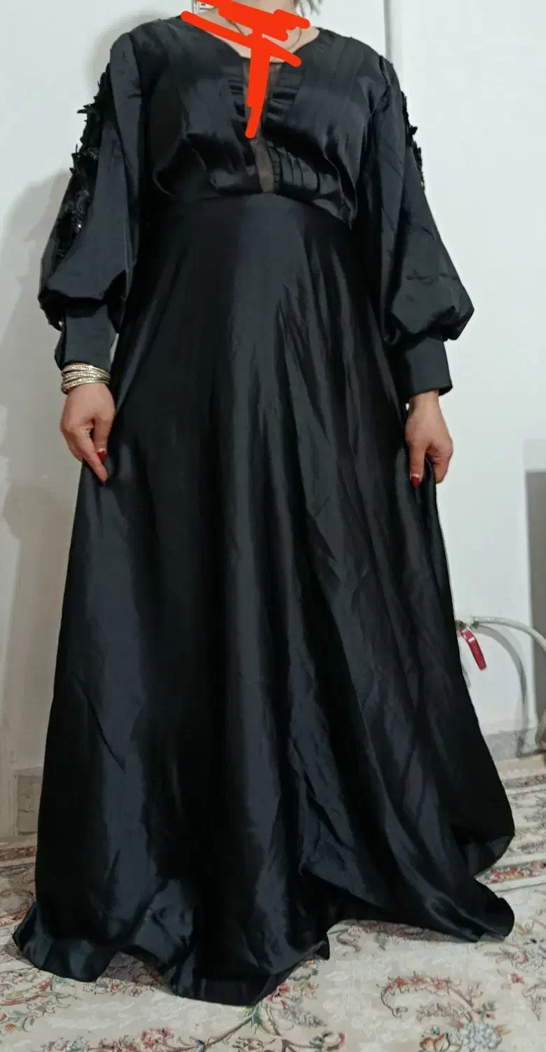 لباس مجلسی|لباس|اردبیل, |دیوار