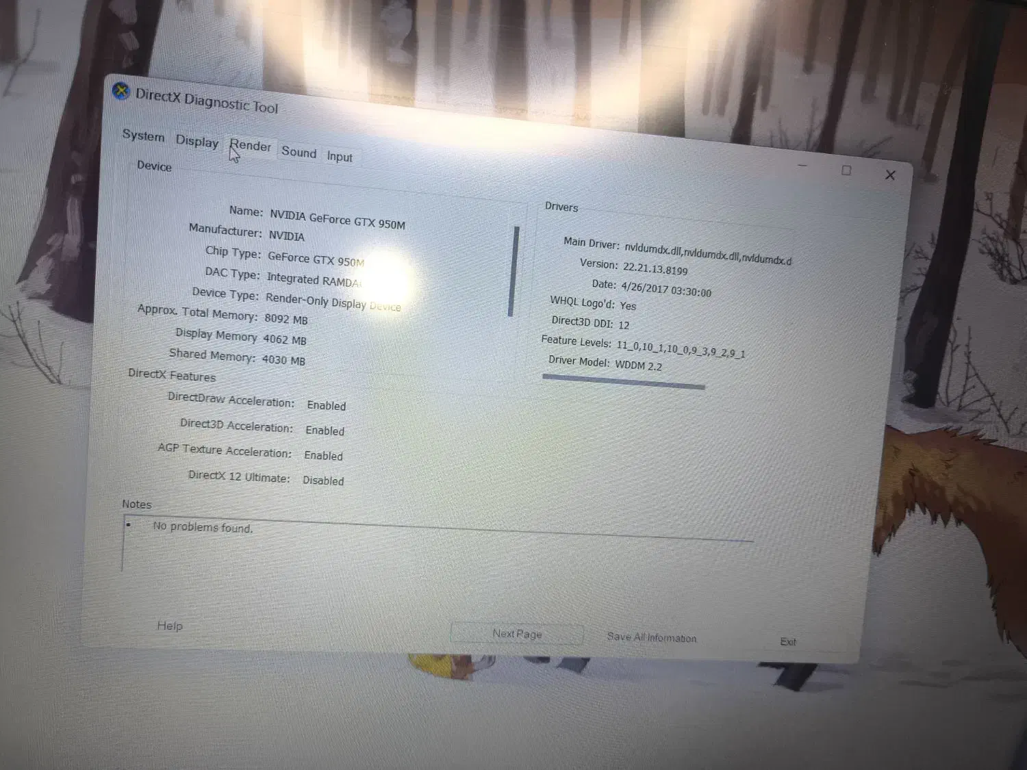 لبتاپ Acer Aspire F5-573 نقره ای|رایانه همراه|تهران, سبلان (لشگر)|دیوار