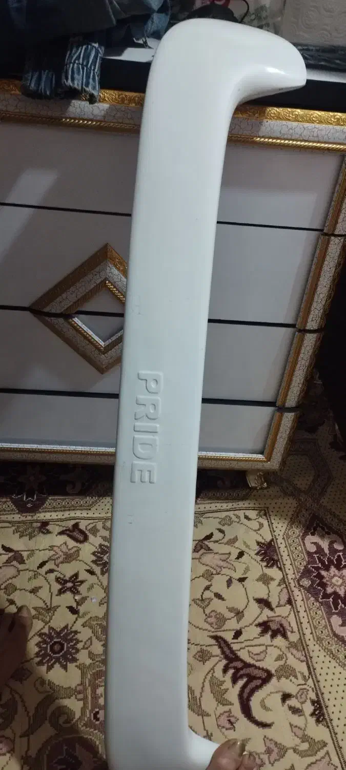 بال 111|قطعات یدکی و لوازم جانبی|مشهد, سیس‌آباد|دیوار