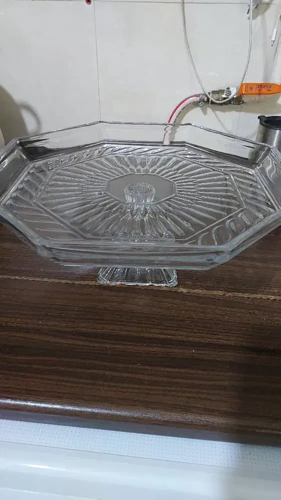 میوه خوری|ظروف سرو و پذیرایی|پردیس, فاز ۸|دیوار