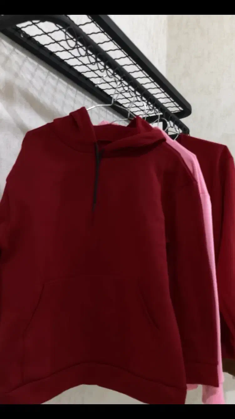 هودی و دورس|لباس|اهواز, بهارستان|دیوار