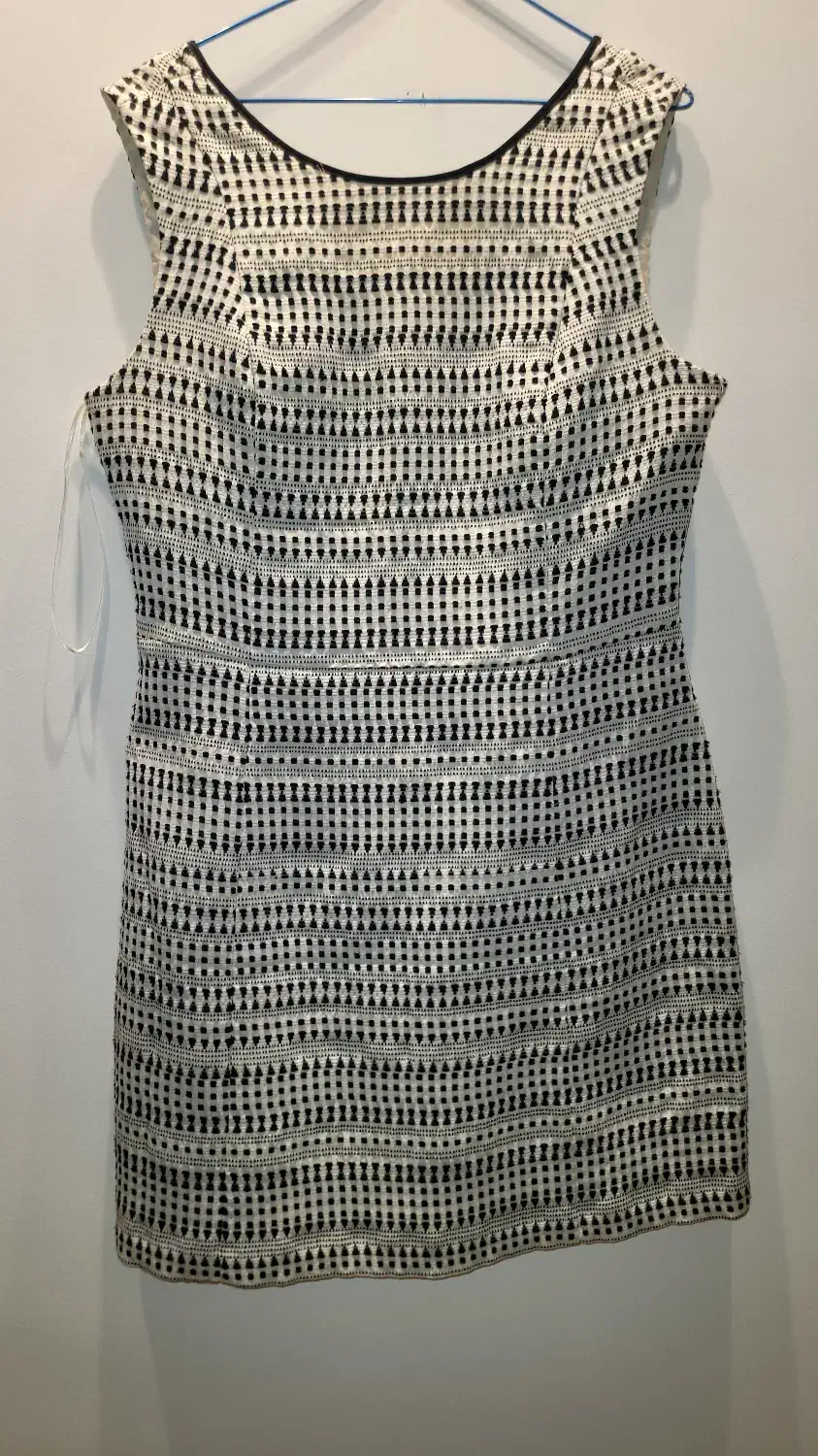 پیراهن مجلسی|لباس|مشهد, سجاد شهر|دیوار