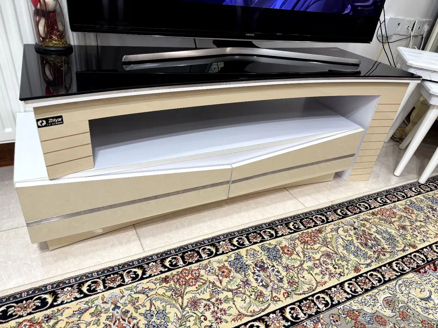 3کالا باهم۳،۰۰۰،۰۰۰|ساعت دیواری و تزئینی|لاهیجان, رجایی|دیوار