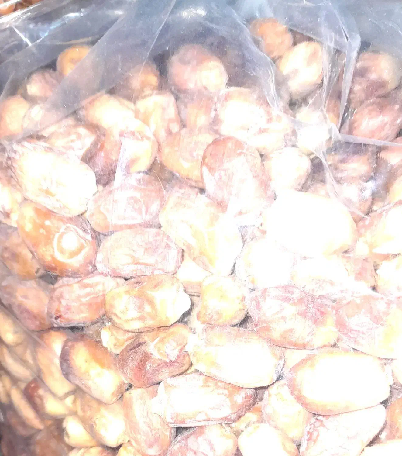 قصب زاهدی|خوردنی و آشامیدنی|شیراز, شهرک مدرس|دیوار