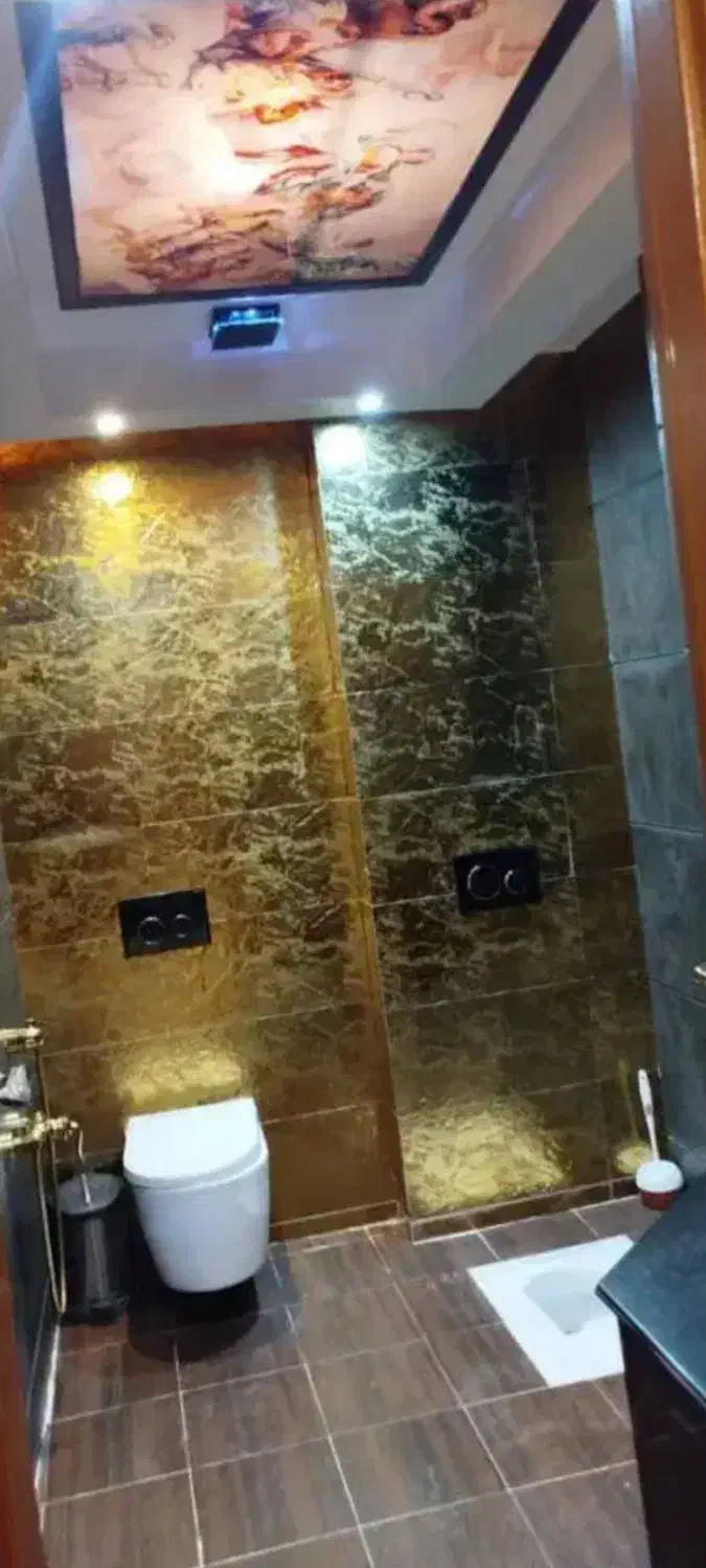 ابتدای ۲۵۰ دستگاه کم واحد تاپ لوکیشن فول امکانات|اجارهٔ آپارتمان|بندر امام خمینی, |دیوار