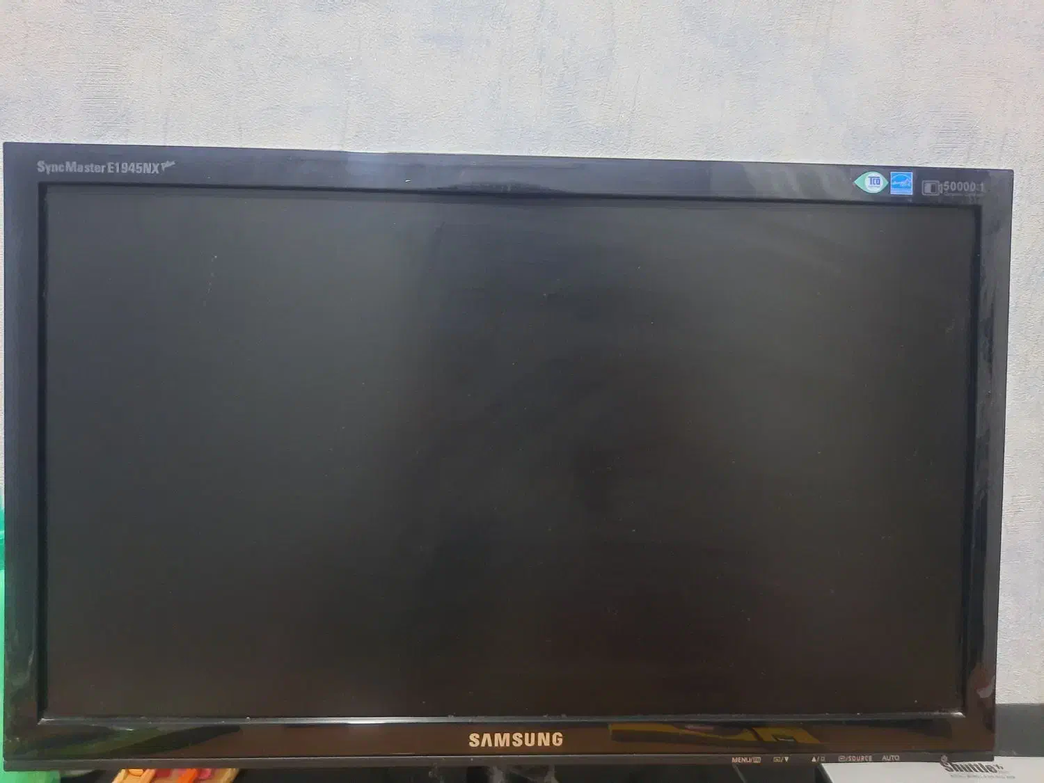 کالای دیجیتال|قطعات و لوازم جانبی رایانه|زنجان, |دیوار