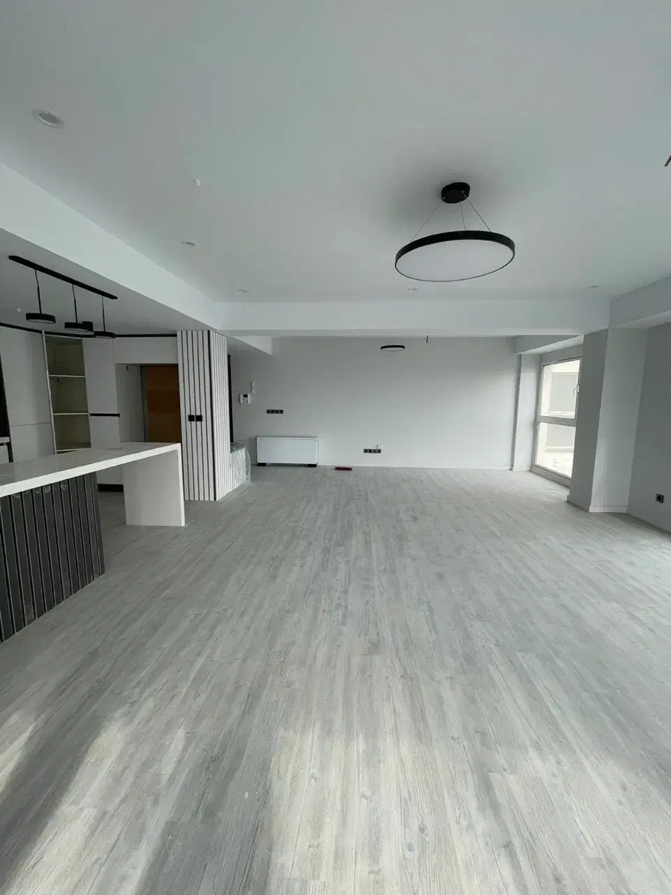 ۱۶۰ متری/ویو ابدی/برجهای eco park