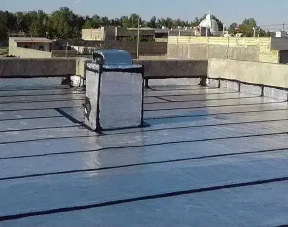 نصب ایزوگام|خدمات پیشه و مهارت|سبزوار, هویزه|دیوار