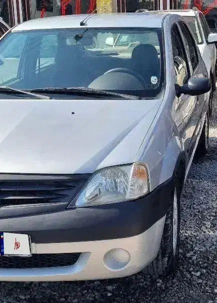 تندرe1۹۰|خودرو سواری و وانت|ملکان, |دیوار