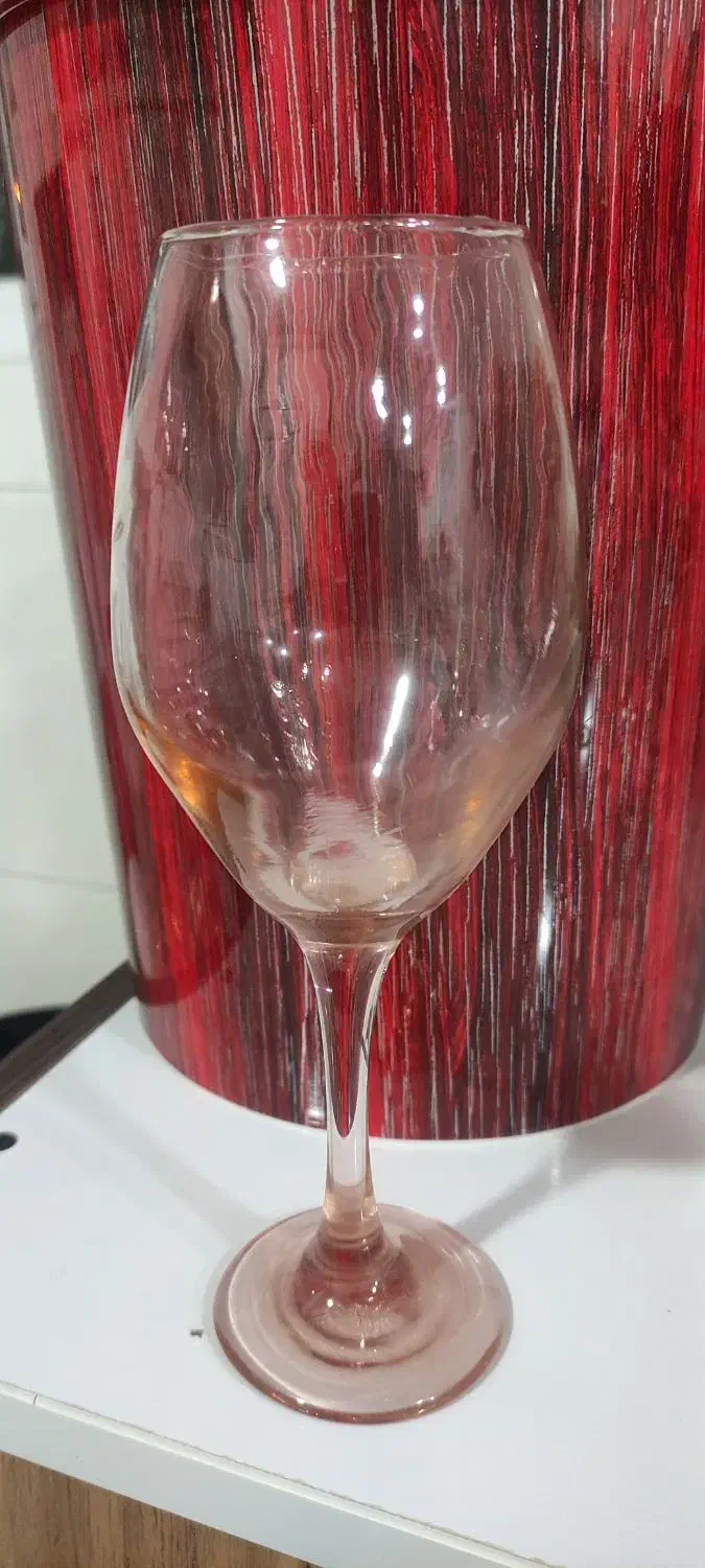 یک دست فنجان دوعددجاقاشقی ده عددشراب خوری|ظروف سرو و پذیرایی|بیجار, |دیوار