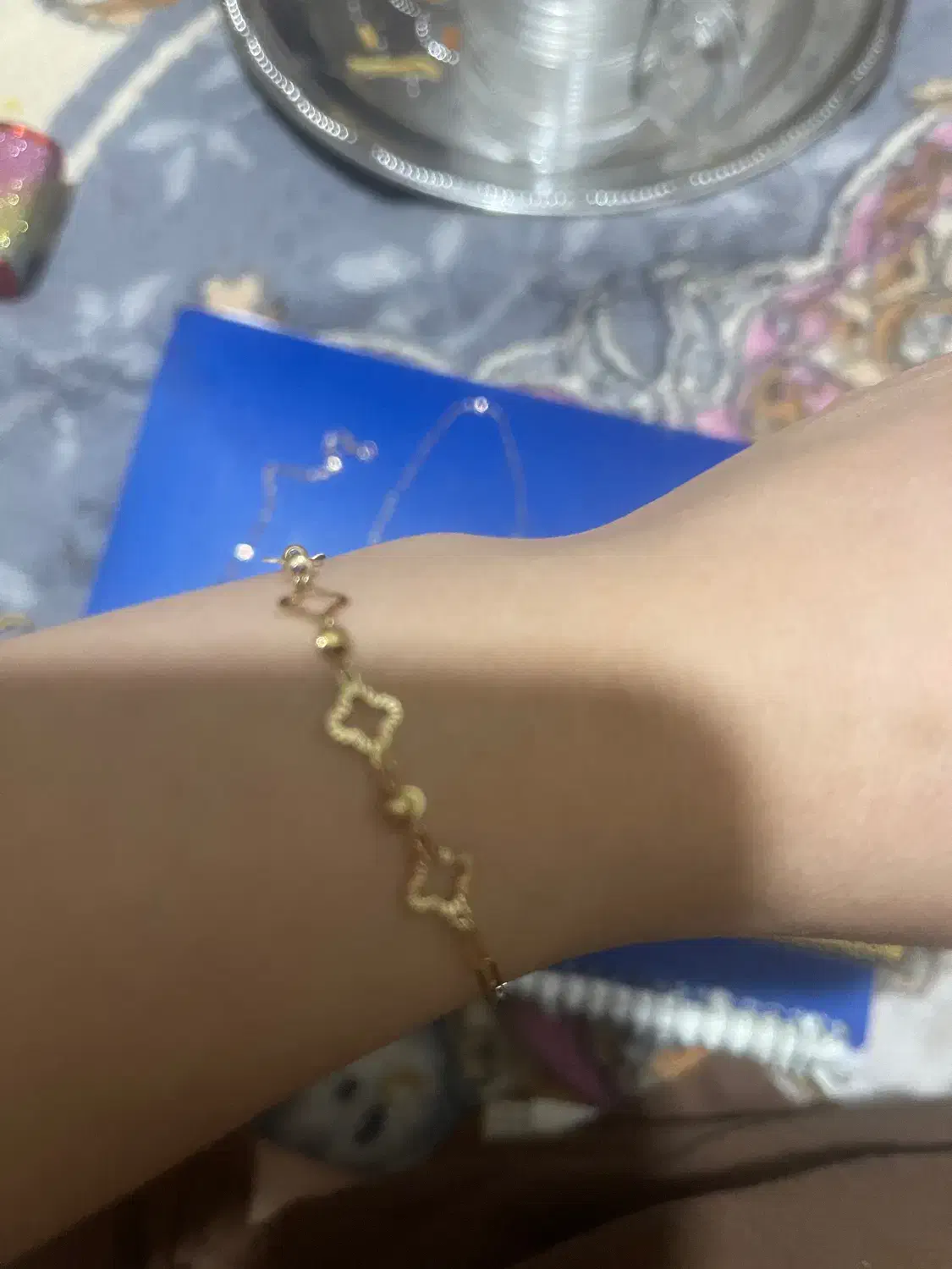 عکس اولی یک گرم صووبیست سوت دویست بالای تابلو|جواهرات|یاسوج, |دیوار