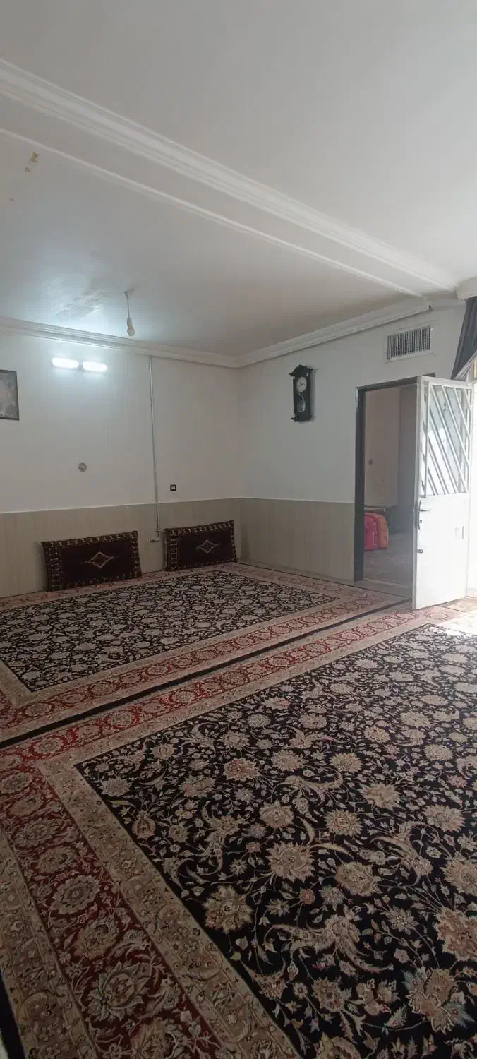 رهن کامل/ویلایی دربست/فاضل|اجارهٔ خانه و ویلا|تربت جام, شهرک معلم|دیوار