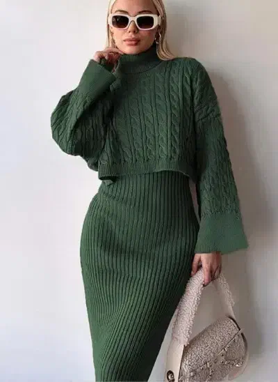 ست بافت|لباس|زرند, |دیوار