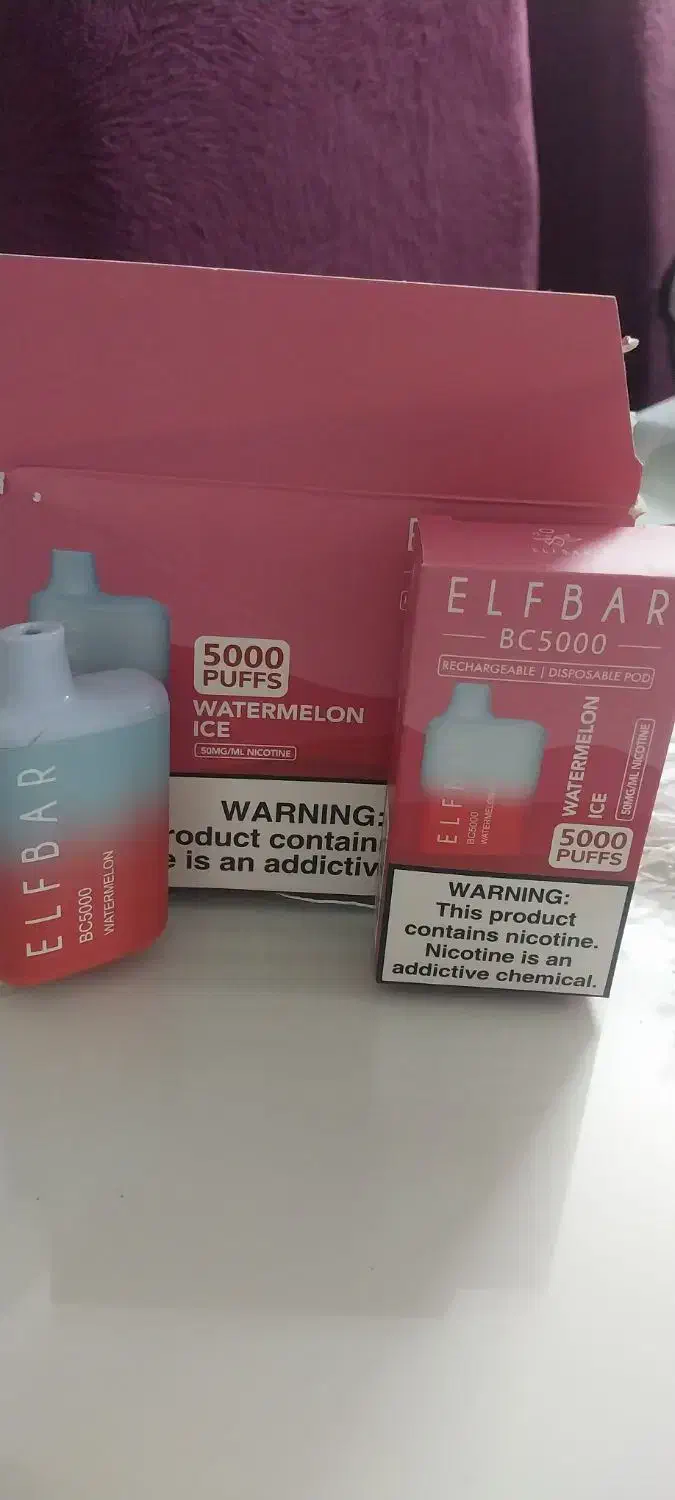 پاد شارژی 5000 الف بار|عمدهفروشی|محمدشهر, محمدشهر|دیوار