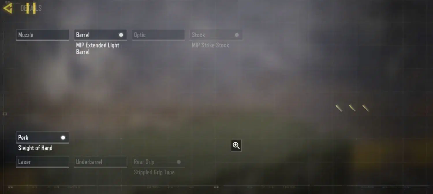 اکانت کالاف|کنسول، بازی ویدئویی و آنلاین|شاهینشهر, خانه کارگر|دیوار