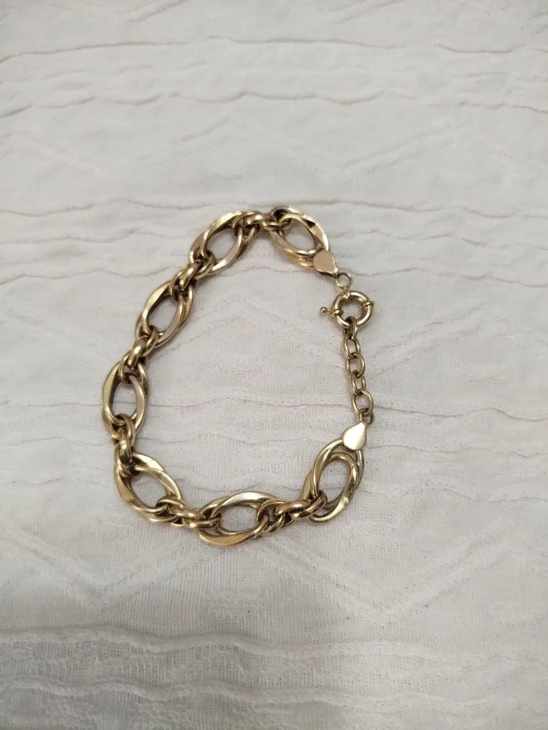 فروش|جواهرات|اسلامآباد غرب, |دیوار