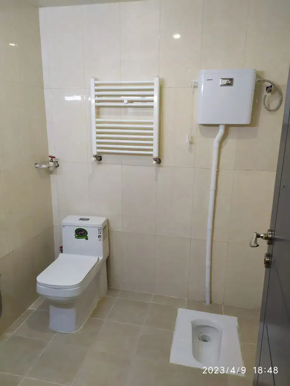 سوئیت یکخواب و دوخواب هتل آپارتمان ساحلی انزلی|اجارهٔ کوتاهمدت آپارتمان و سوئیت|بندر انزلی, اطبا|دیوار