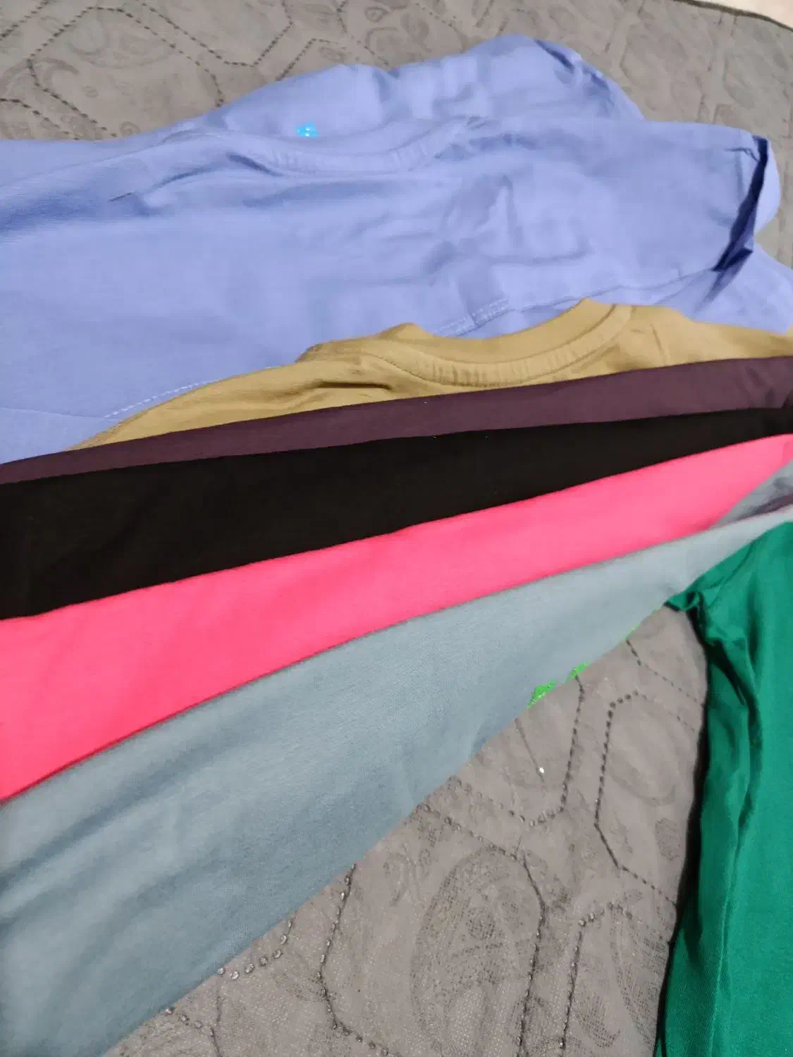 فروش لباس|لباس|خرم‌آباد, |دیوار