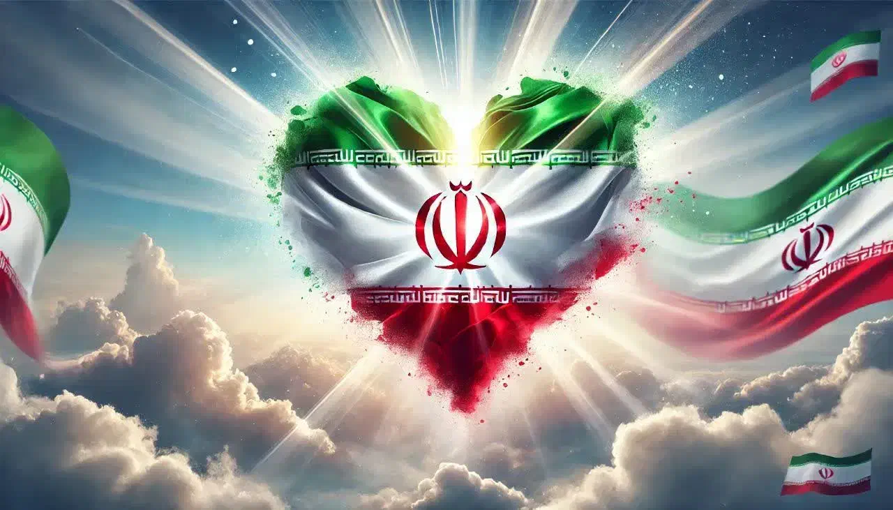 اموزش قرآن برای کودکان سال اول تا پنجم تا دوازدهم|خدمات آموزشی|لاهیجان, امیرشهید|دیوار