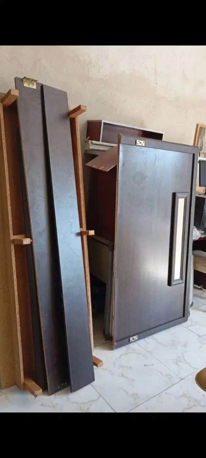 سمساری شهرستان جم|مبلمان خانگی و میز عسلی|بوشهر, |دیوار