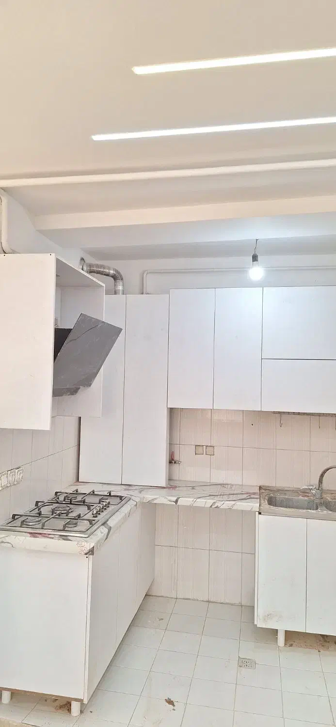 ۷۶متر بهترین لوکیشن|فروش آپارتمان|هشتگرد, شهرک بار و بن|دیوار