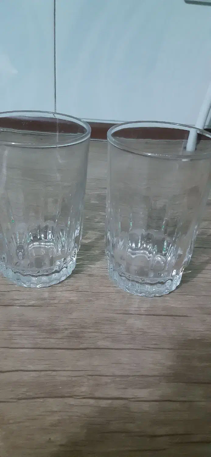 لوازم آشپزخانه و پذیرایی|ظروف سرو و پذیرایی|تبریز, |دیوار