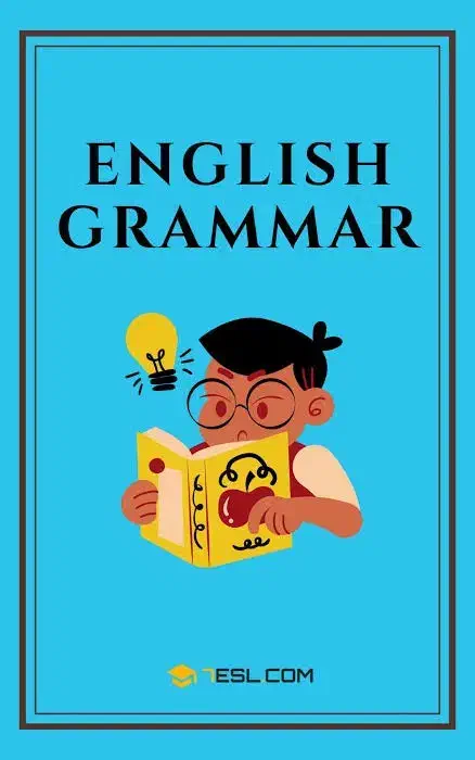 دانشجو معلم زبان انگلیسی|خدمات آموزشی|خوی, |دیوار