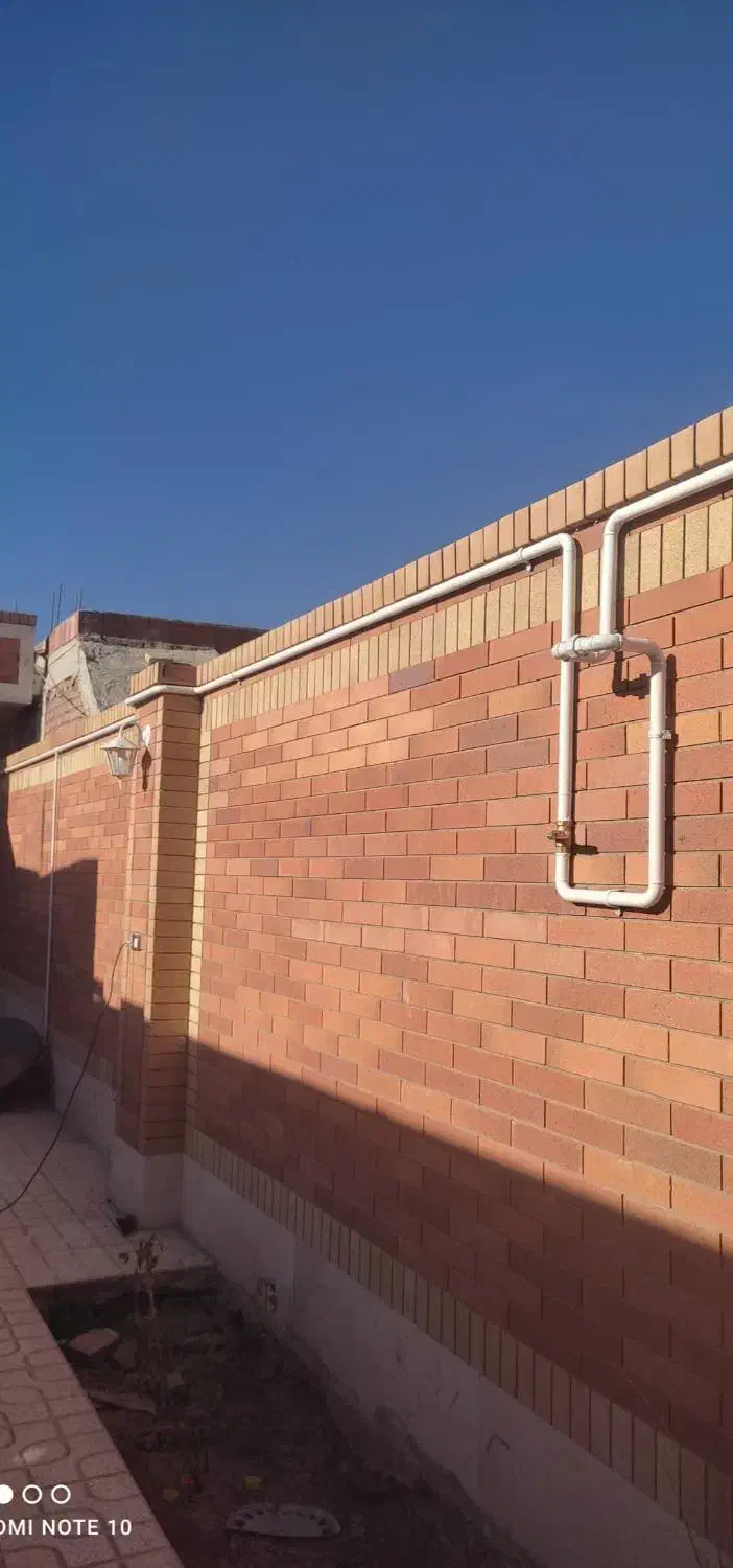 خدمات تخصصی لوله کشی گاز و جوشکاری|خدمات پیشه و مهارت|کرمان, |دیوار