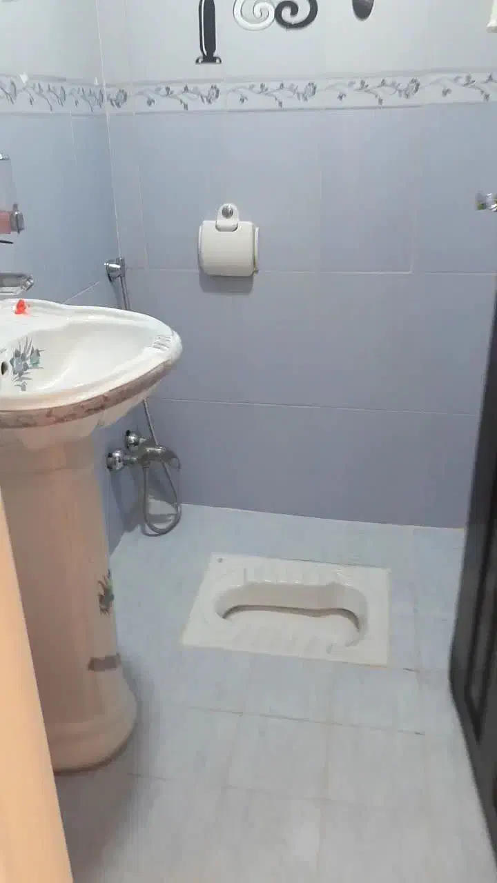 رهن کامل واحد مهاجران میدان توحید|اجارهٔ آپارتمان|مهاجران, |دیوار