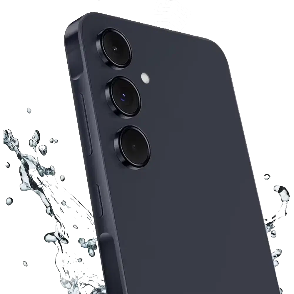 گوشی A55 در حد نو|موبایل|شفت, |دیوار