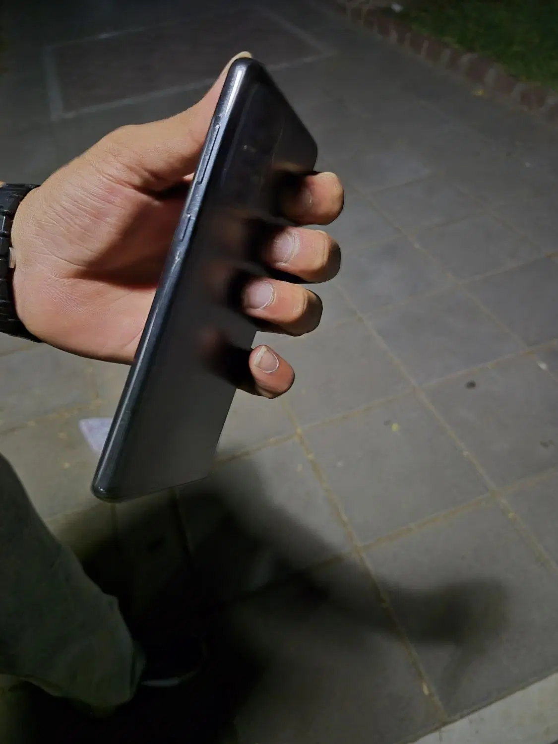 سامسونگ a73 5G|موبایل|مشهد, سرافرازان|دیوار