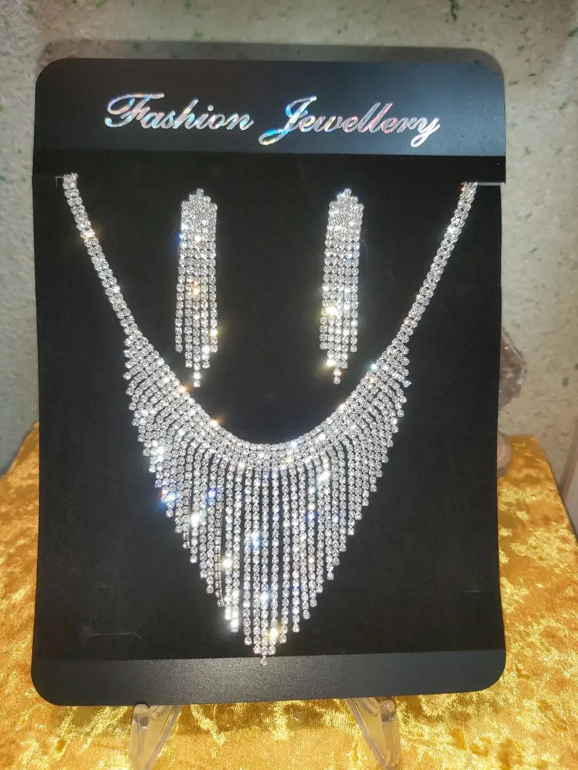 ست پرنگین|بدلیجات|کرمانشاه, |دیوار