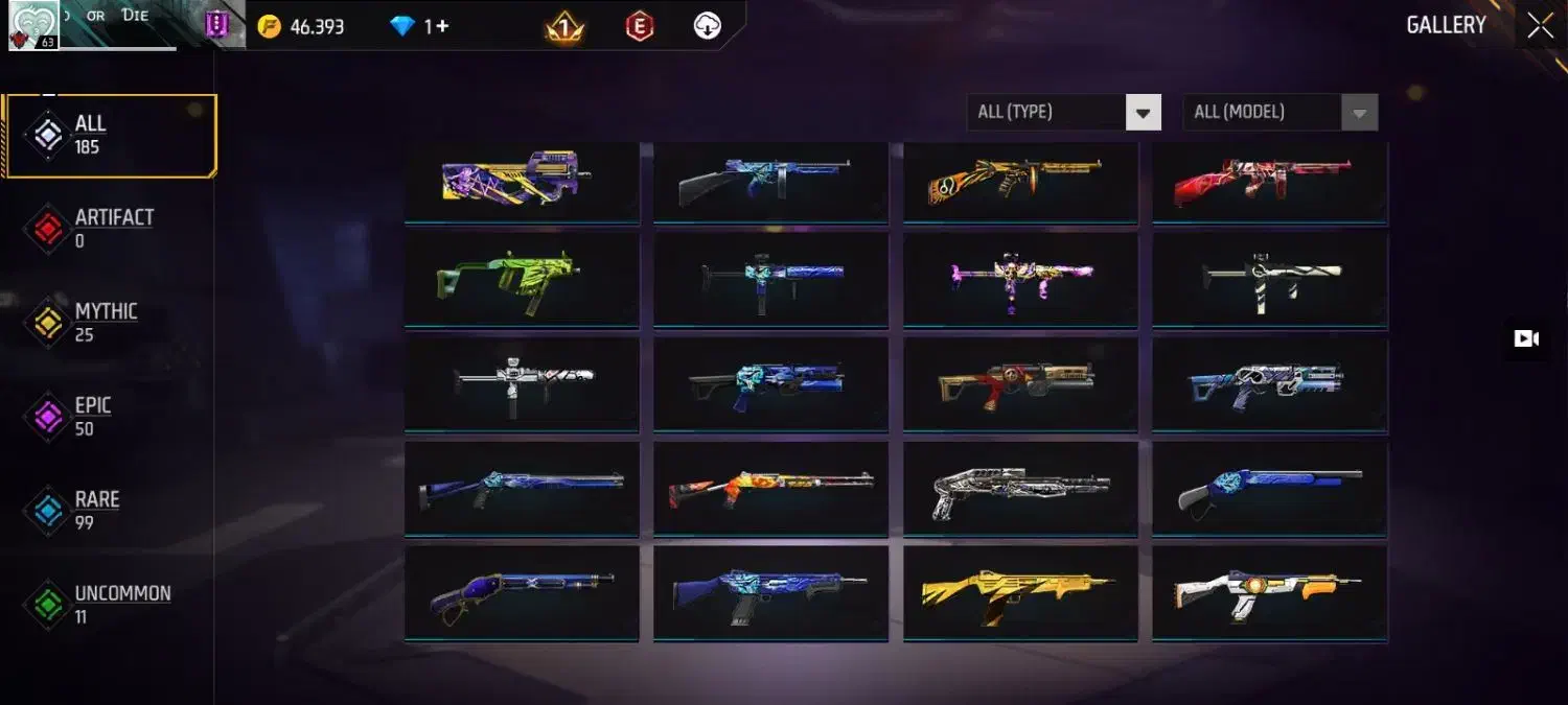 اک فیری فقط حضوری|کنسول، بازی ویدئویی و آنلاین|بروجرد, |دیوار