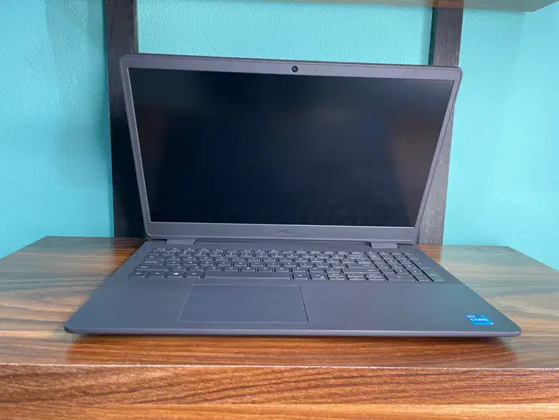 لپ‌تاپ دل مدل Vostro 3500 پردازنده i5 نسل 11|رایانه همراه|قشم, |دیوار
