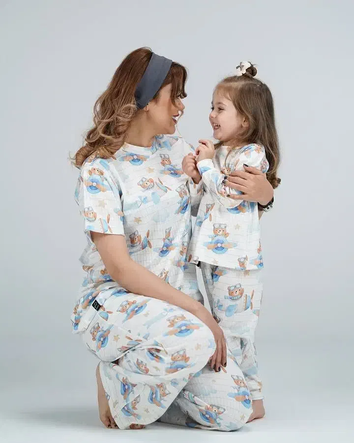 لباس شیک بچگانه و ست|کفش و لباس بچه|یزد, |دیوار