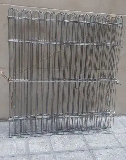 پارک سگ|لوازم جانبی حیوانات|مشکین‌دشت, |دیوار