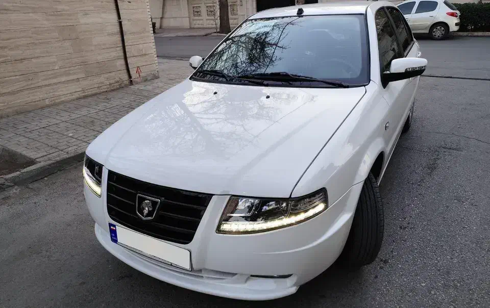 راننده سورن پلاس از رشت به تهران و بالعکس|خدمات حمل و نقل|رشت, منظریه|دیوار