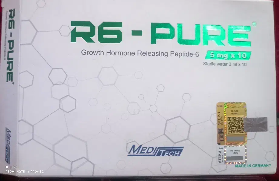 ورزشی|تجهیزات ورزشی|بروجرد, |دیوار