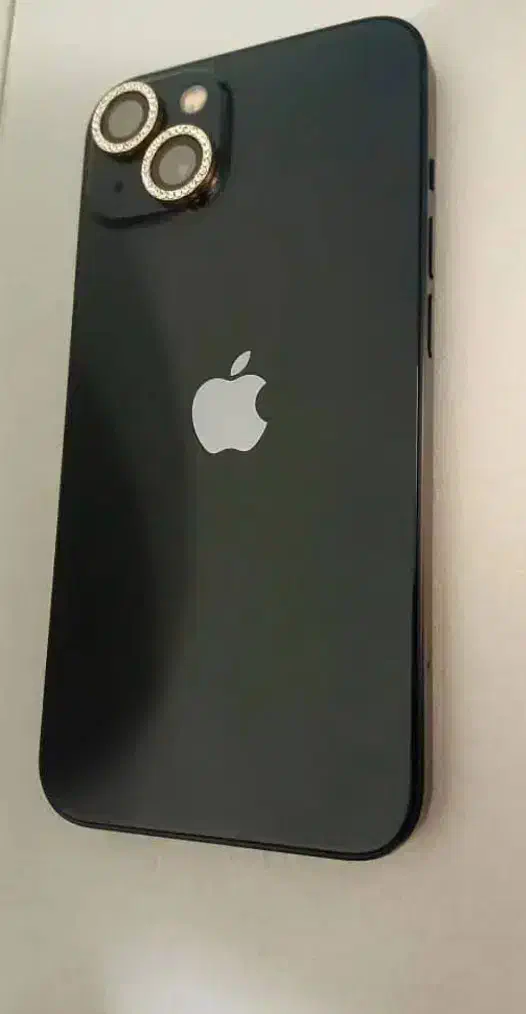 ایفون ۱۳ نرمال|موبایل|بروجرد, |دیوار