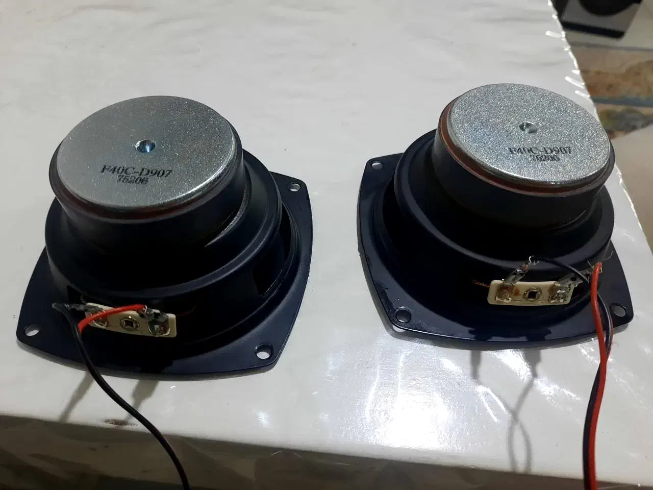 باتد و ساب|سیستم صوتی خانگی|اهواز, گلستان|دیوار