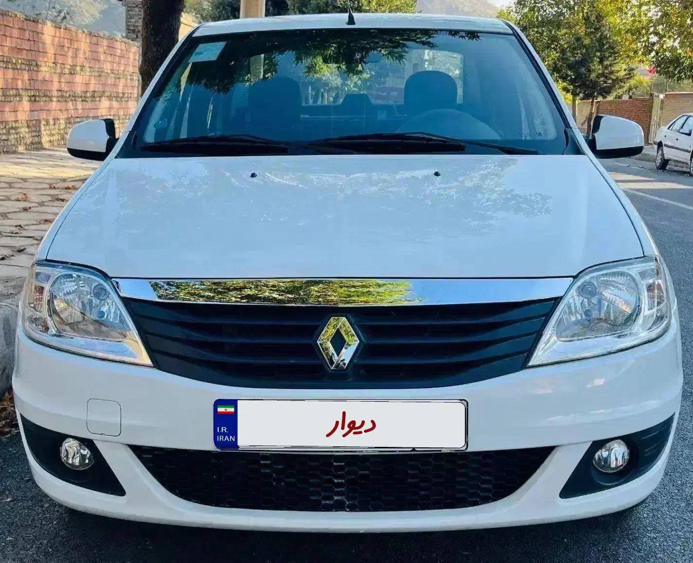 تندر ۹۰پلاس اتومات مدل۹۷در. حد|خودرو سواری و وانت|سنندج, |دیوار