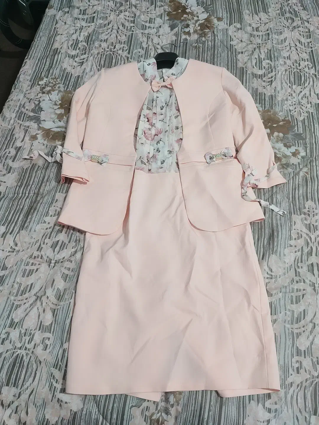 لباس مجلسی|لباس|تهران, مسعودیه|دیوار