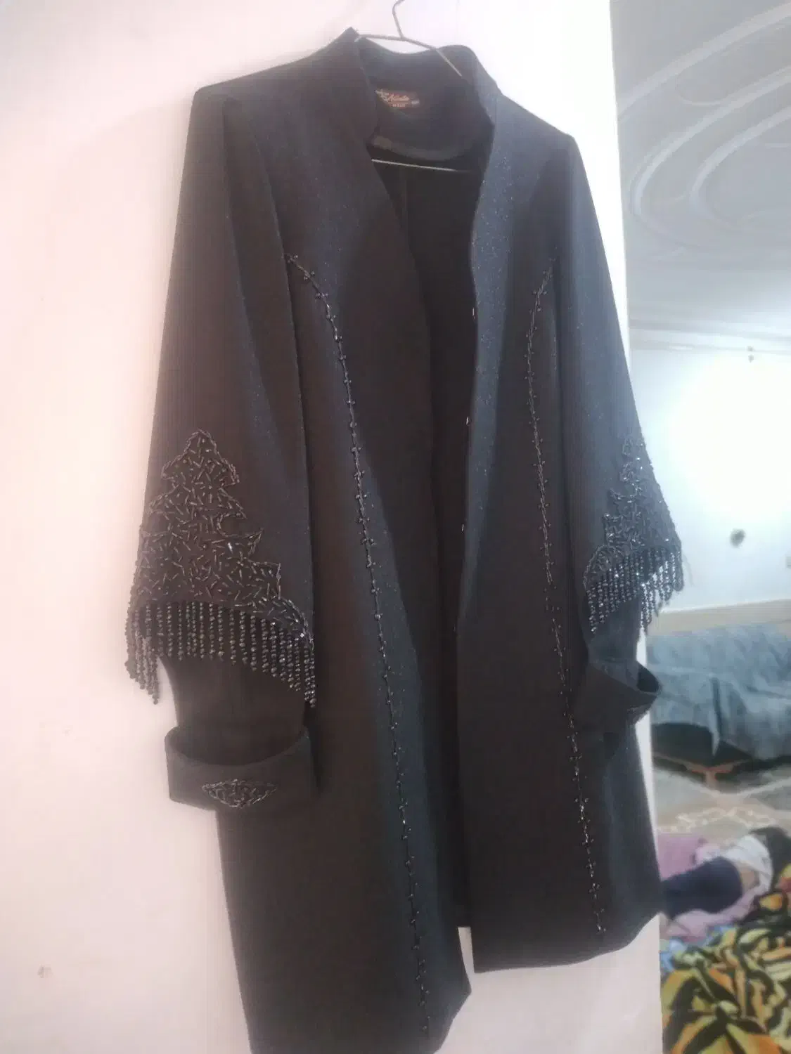 کت تک مجلسی|لباس|اندیمشک, |دیوار