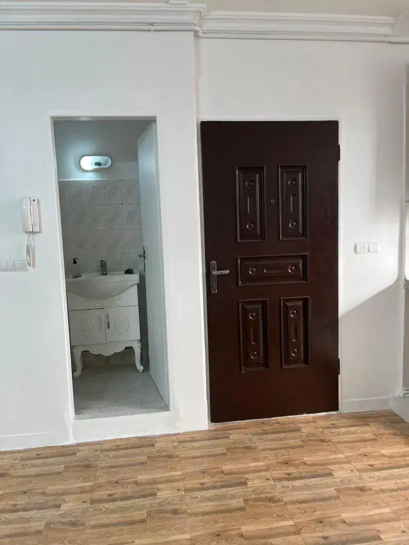 رهن و اجاره ساختمان