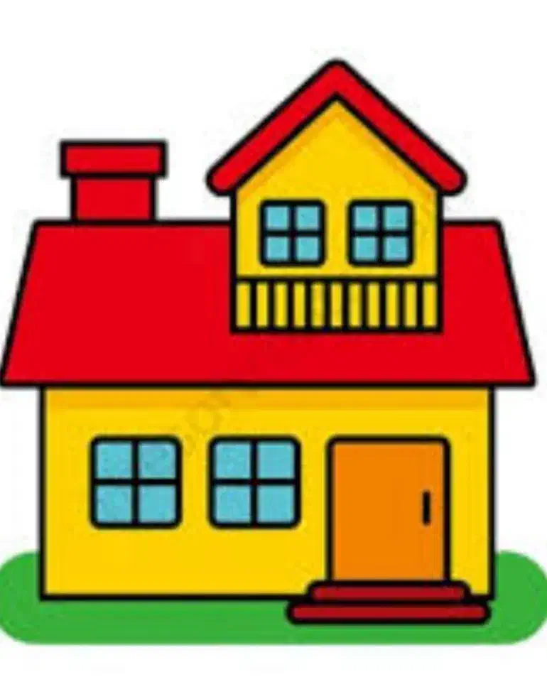 فروش خانه ویلایی مرکز شهر/ قیمت شکار/ سند ششدانگ|فروش خانه و ویلا|کردکوی, |دیوار