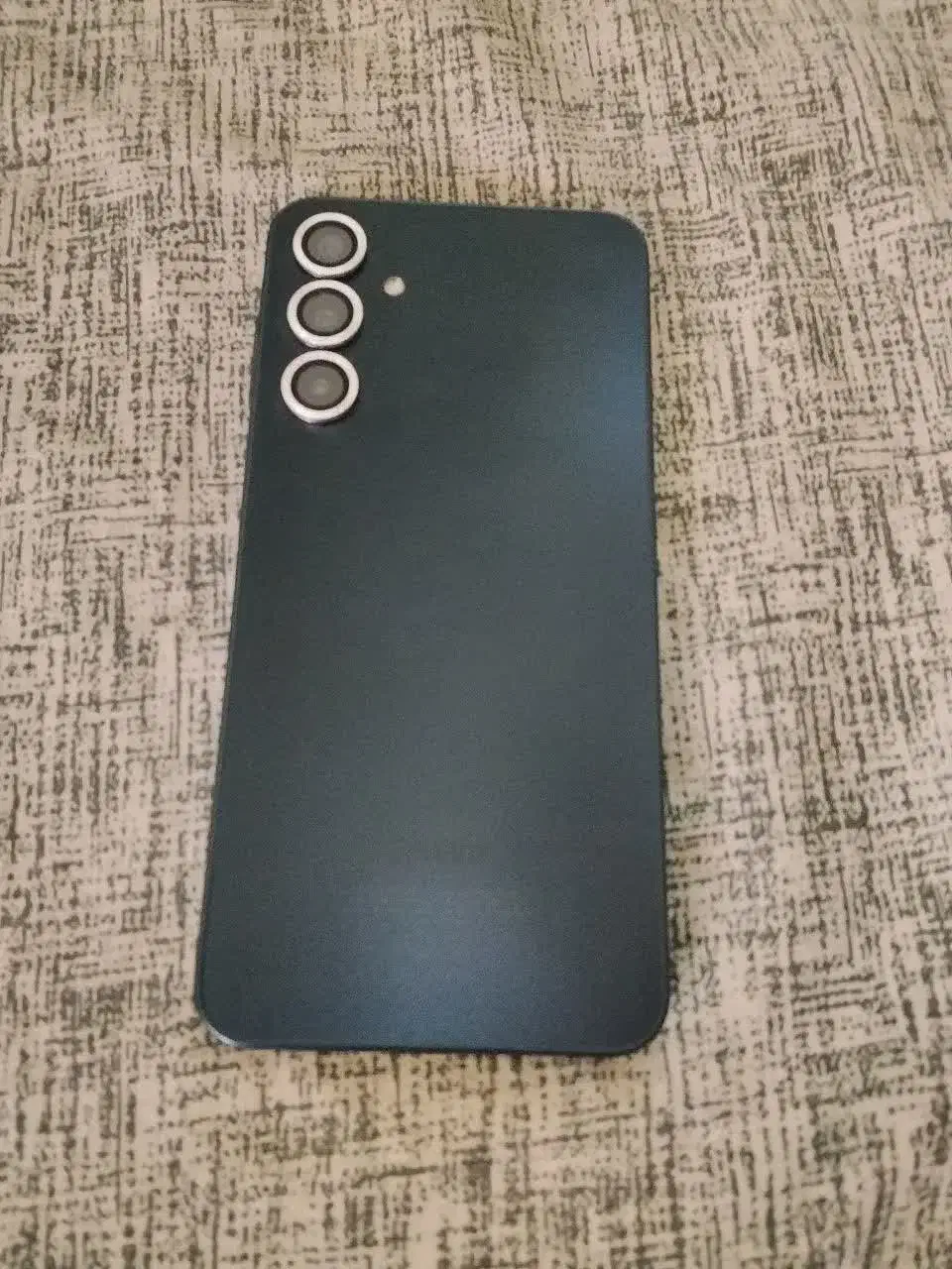 گوشی سامسونگ a 16 ویتنام در حد آک|موبایل|اهواز, کوی شهروند|دیوار