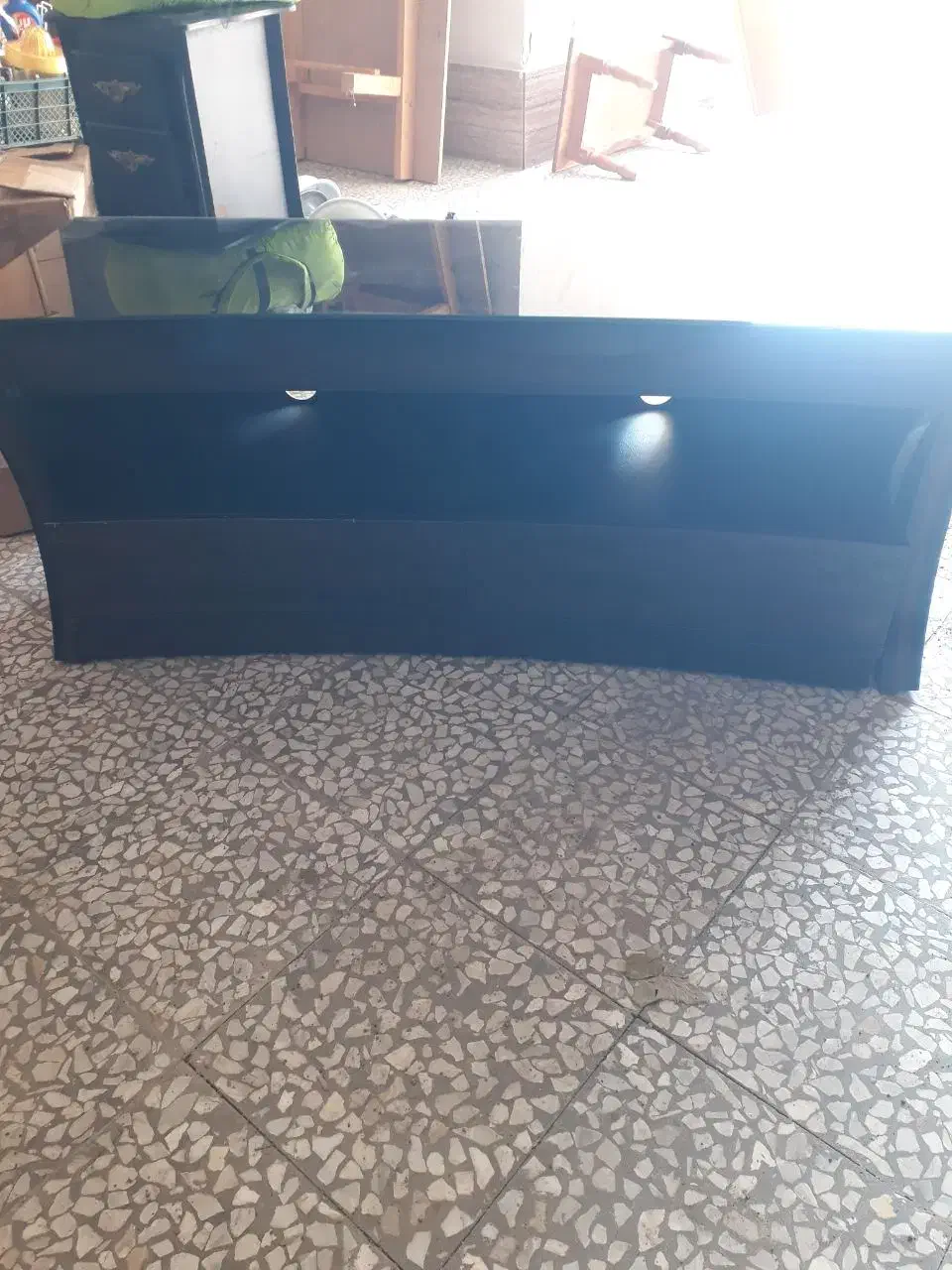 میز تلویزیون|میز تلویزیون|رشت, کوی غلام نیا|دیوار