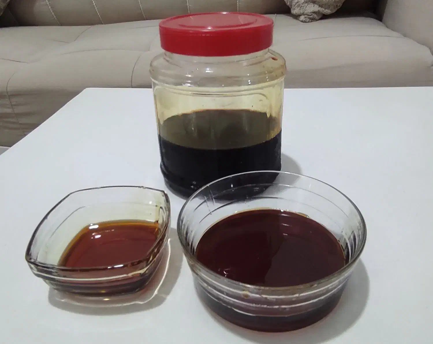 برای اطلاعات بیشتر تماس بگیرید|خوردنی و آشامیدنی|گوآور, |دیوار