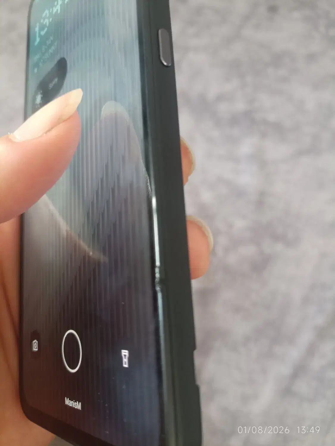 cmf phone 1|موبایل|اردبیل, |دیوار